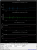 34164_1749683129_Screenshot from 2025-06-12 08-05-14.png